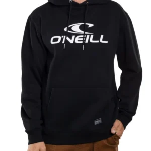 canguro-oneill-cotton