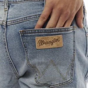 pantalon-wrangler-jean-greenboro