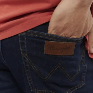 pantalon-wrangler-jean-texas
