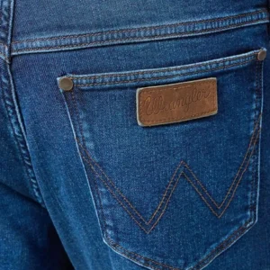 pantalon-wrangler-river-881-dark-trail-straight