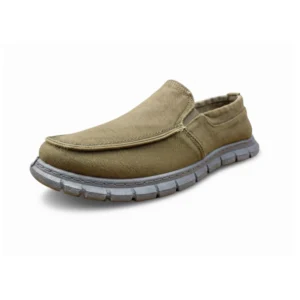 zapato-dufour-mocasin-de-lona