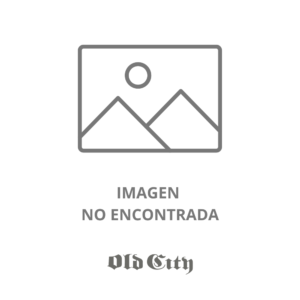 campera-oneill-polar-capucha-jogging-4-bolsillos-diseno