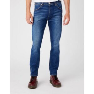 pantalon-wrangler-icons